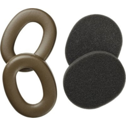 3M Peltor hygiejnest til hrevrn | FORNY hrevrnet