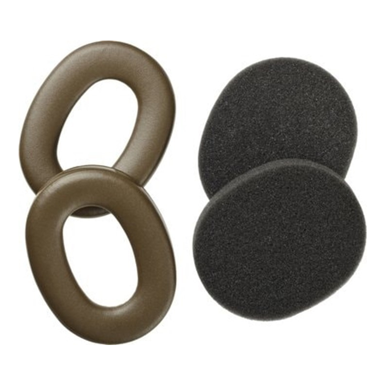 3M Peltor hygiejnest til hrevrn | FORNY hrevrnet