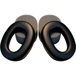 3M Peltor hygiejnest til hrevrn | FORNY hrevrnet