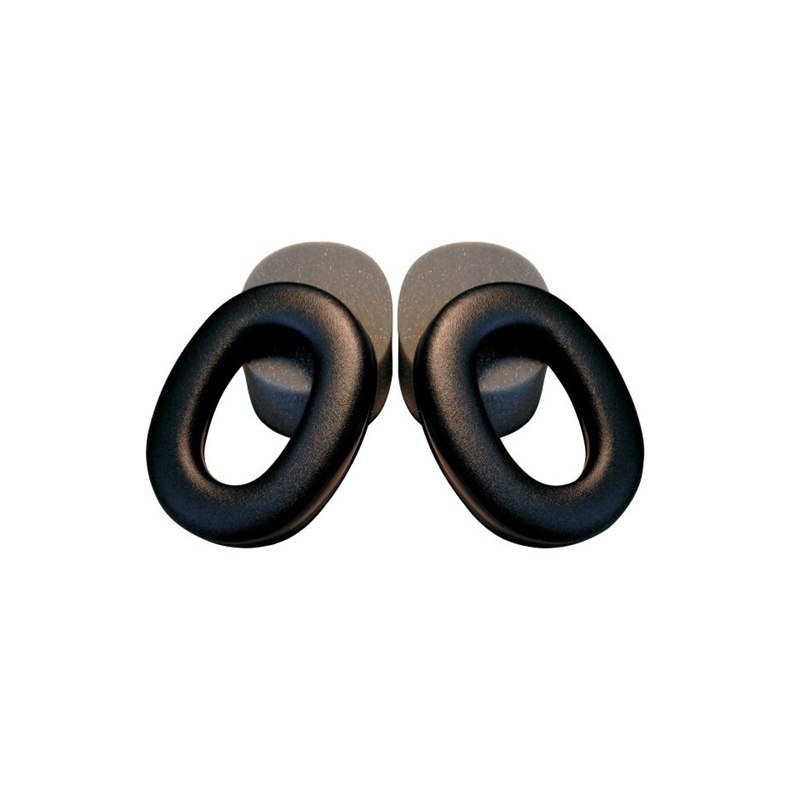 3M Peltor hygiejnest til hrevrn | FORNY hrevrnet