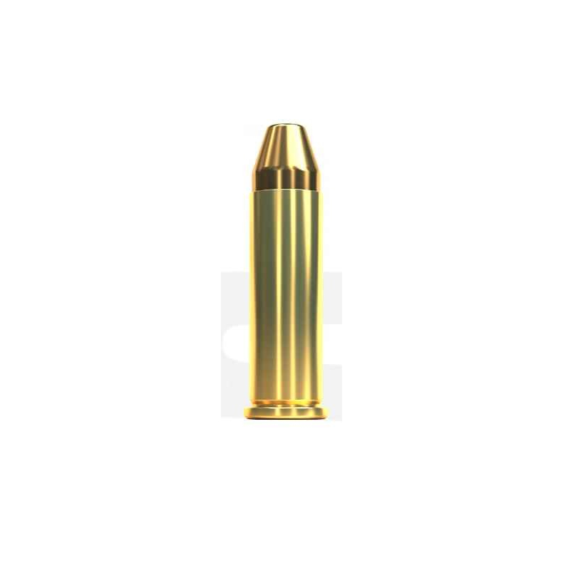 Sellier &amp; Bellot .357 Magnum FMJ 158 grains - Udsolgt
