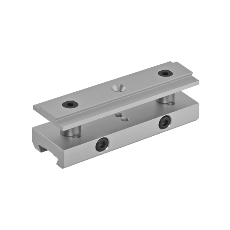 Centra BLOCK CLUB  sigtelinjeforhjer