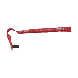 Sikkerhedsplkke - Safety Plugs