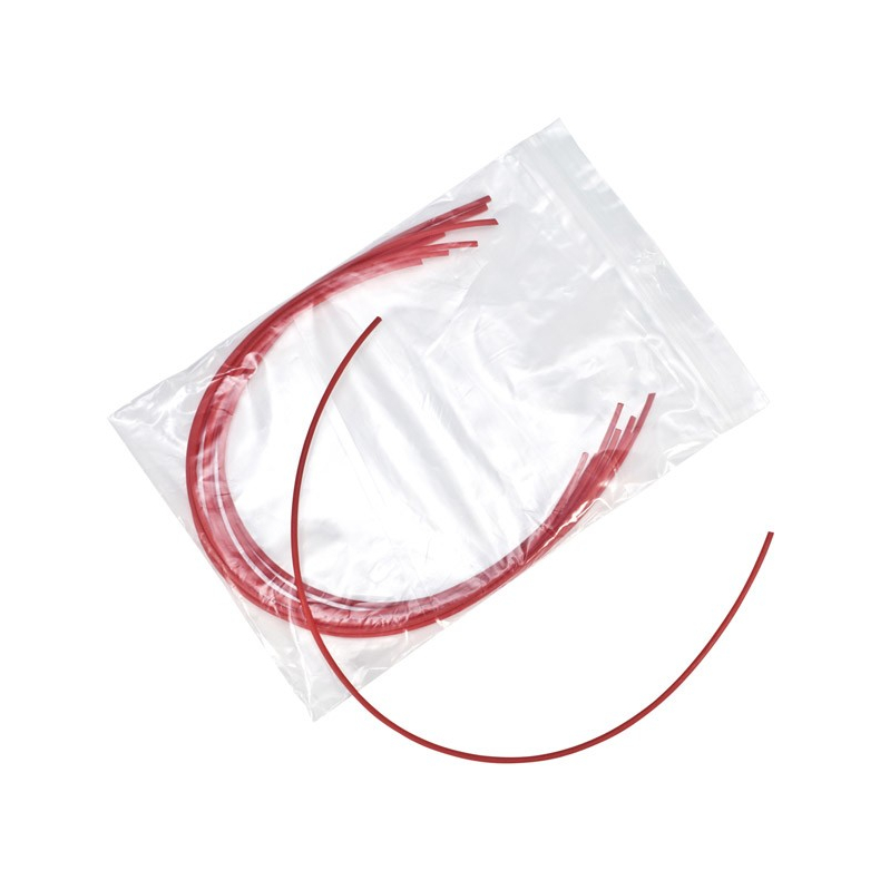 Sikkerhedsplkke - Safety Plugs