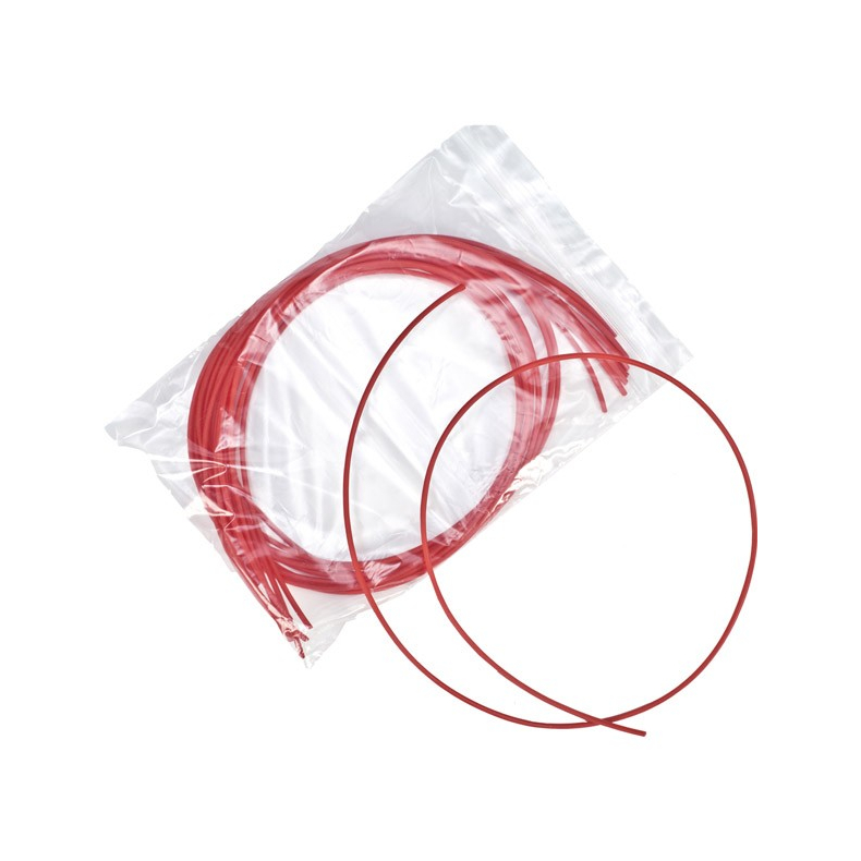 Sikkerhedsplkke - Safety Plugs