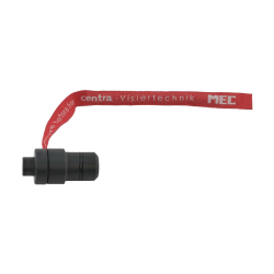 Sikkerhedsplkke - Safety Plugs