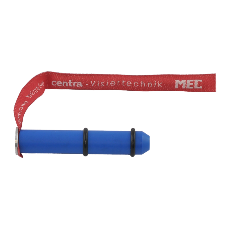 Sikkerhedsplkke - Safety Plugs