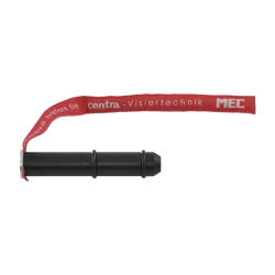 Sikkerhedsplkke - Safety Plugs