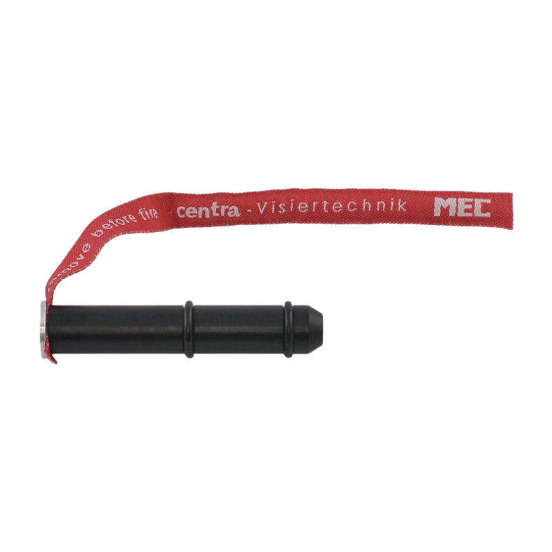 Sikkerhedsplkke - Safety Plugs