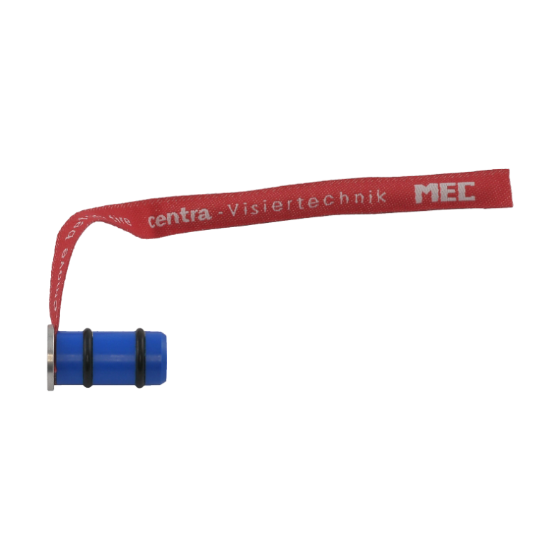 Sikkerhedsplkke - Safety Plugs