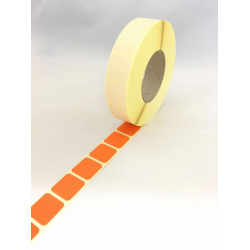 Skiveplaster 17x17 mm