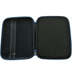 Skydebrille Gehmann Model 300