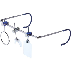 Skydebriller Varga Model 2000 