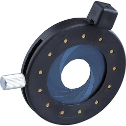 Skydebriller Varga Model 2000 