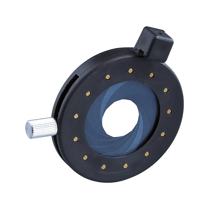 Skydebriller Varga Model 2000 