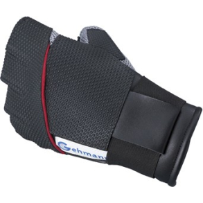 Skydehandske Gehmann Model 465 