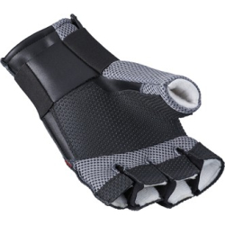 Skydehandske Gehmann Model 465 | Links