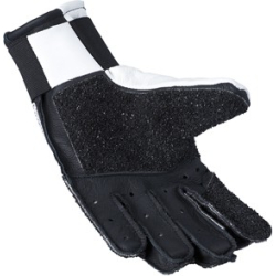 Skydehandske Gehmann Model 468 | Til hjreskytte