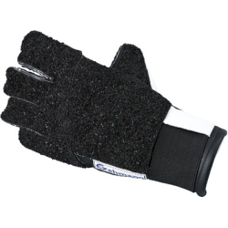 Skydehandske Gehmann Model 468 | Til hjreskytte