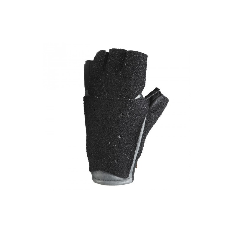 Skydehandske Kurt Thune TOP GRIP  SHORT | Links