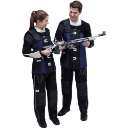 Skydejakke Gehmann standard  Model 403