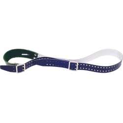 Skyderem syntetisk Gehmann 436