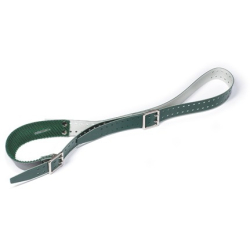 Skyderem syntetisk Gehmann 436