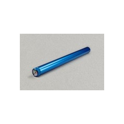 STEYR LP2 luftpistol 4,5 mm