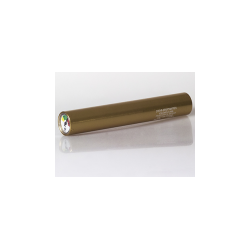 STEYR LP2 luftpistol 4,5 mm