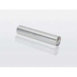 STEYR LP2 luftpistol 4,5 mm