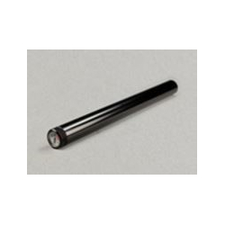 STEYR LP2 luftpistol 4,5 mm