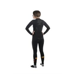 Kurt Thune Thin pants